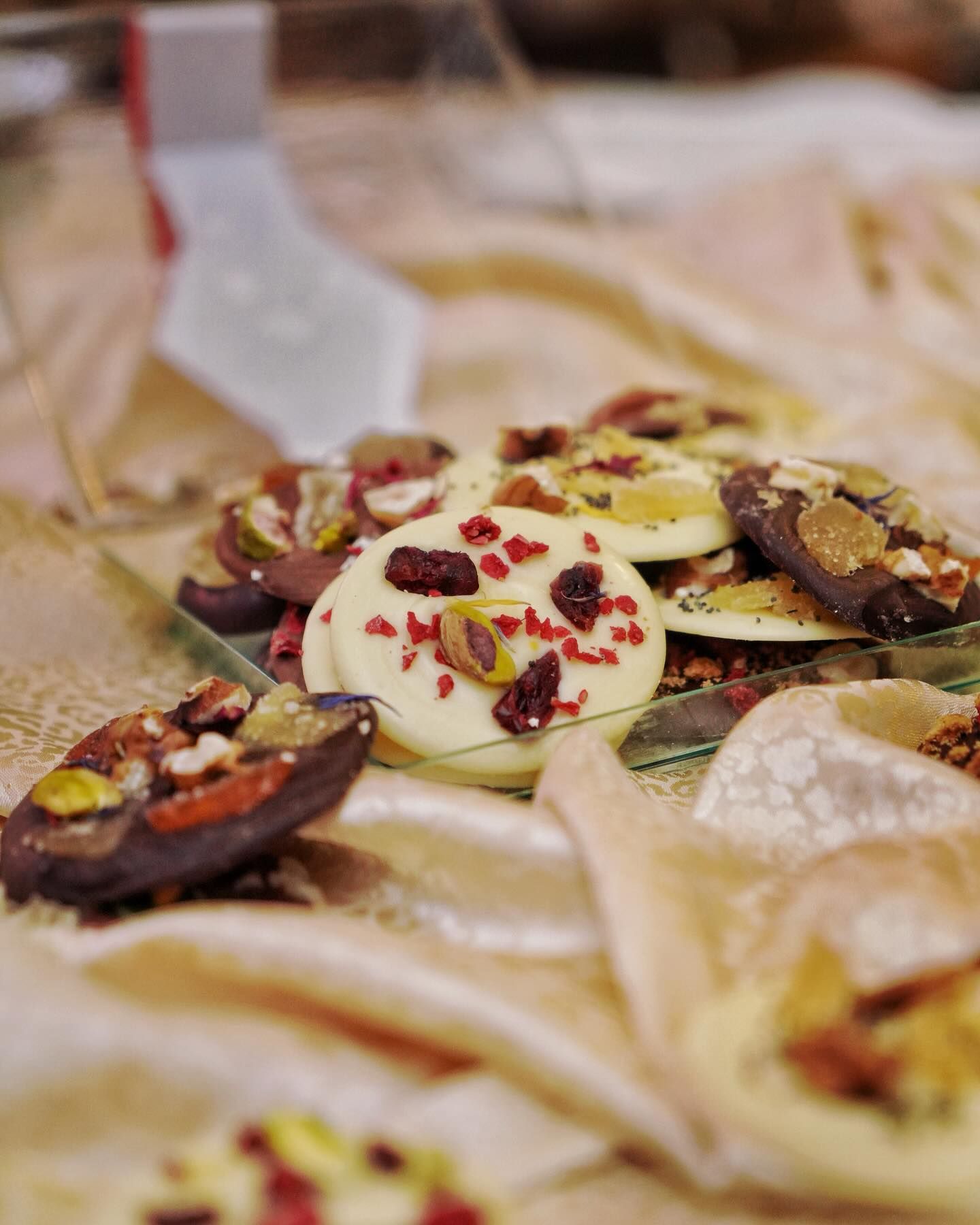 e4f2636a-9e12-47f9-b209-a3f8e903e675.Testimonial 3